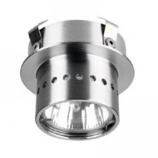 PSM LIGHTING CASCAN035.1M  ?65 SYSTEM mat wit textuur  EAN: 5400853054079   Op bestelling, geen terugname
