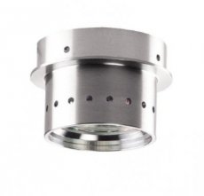 PSM LIGHTING CASCAN0C.13  conv syst brons  EAN: 5400853340516   Op bestelling, geen terugname
