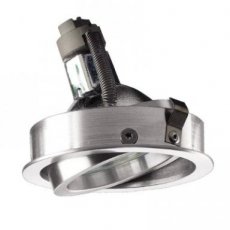 PSM LIGHTING CASDIVAC.23  conv syst donker brons  EAN: 5400853112809   Op bestelling, geen terugname