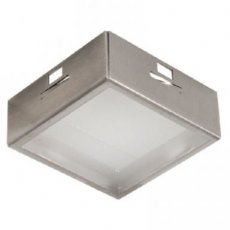 PSM LIGHTING CASECH0.DICR0.5  BETA SYSTEM inox 316  EAN: 5400853073957   Op bestelling, geen terugname