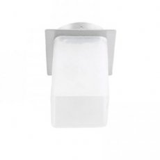 PSM LIGHTING CASMIMBA.ES50.2  SCS SYSTEM zwart  EAN: 5400853063644   Op bestelling, geen terugname