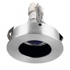 PSM LIGHTING CASPIC0DWN35.1  ?65 SYSTEM wit  EAN: 5400853054383   Op bestelling, geen terugname