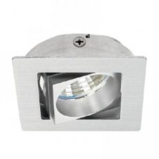 PSM LIGHTING CASSAMBA.ES50.2  SCS SYSTEM zwart  EAN: 5400853052709   Op bestelling, geen terugname
