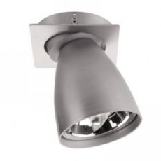PSM LIGHTING CASV0LTA.AR7011  Scs System inbcassette wit al BA15d 50W  EAN: 5400853049617   Op bestelling, geen terugname