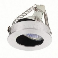 PSM LIGHTING CASWALLC.2  conv syst zwart  EAN: 5400853340745   Op bestelling, geen terugname