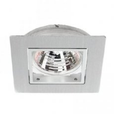 PSM LIGHTING CASZ0RBA.ES50.1  SCS SYSTEM wit  EAN: 5400853052747   Op bestelling, geen terugname