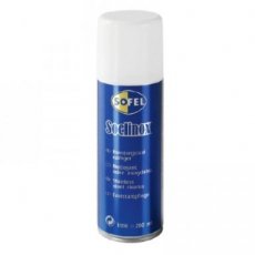 PSM LIGHTING CLEAN.500  CLEAN geen kleur  EAN: 5400853087039   Op bestelling, geen terugname