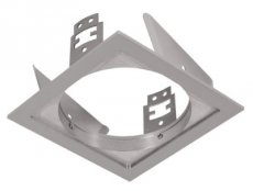 PSM LIGHTING FRAME1B.21  ?85-87 SCS SYSTEM roest  EAN: 5400853110751   Op bestelling, geen terugname