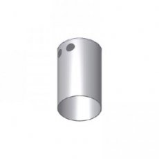 PSM LIGHTING FRAME1BB0X  SCS SYSTEM geen kleur  EAN: 5400853075128   Op bestelling, geen terugname