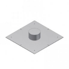 PSM LIGHTING FRAME1BMATRIX  SCS SYSTEM geen kleur  EAN: 5400853075135   Op bestelling, geen terugname