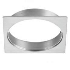 PSM LIGHTING FRAMEX.1M  SCS SYSTEM mat wit textuur  EAN: 5400853104910   Op bestelling, geen terugname