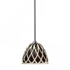 PSM LIGHTING GL5434WN  GLASS G4-G9 geen kleur  EAN: 5400853082270   Op bestelling, geen terugname