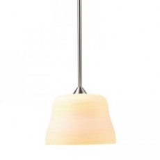 PSM LIGHTING GL5994CA  GLASS G4-G9 geen kleur  EAN: 5400853082096   Op bestelling, geen terugname
