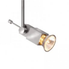 PSM LIGHTING HI.7115.4  CAPRI 230V goud  EAN: 5400853025031   Op bestelling, geen terugname