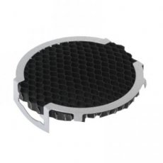 PSM LIGHTING L2  LAVA ETNA geen kleur  EAN: 5400853077696   Op bestelling, geen terugname