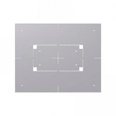 PSM MATRIX2F