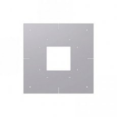 PSM MATRIXB0X1F