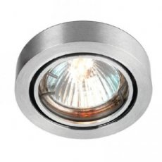 PSM LIGHTING RI035.1M  ?48-49 mat wit textuur  EAN: 5400853057346   Op bestelling, geen terugname
