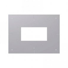 PSM LIGHTING S.2F  BETA SYSTEM geen kleur  EAN: 5400853078860   Op bestelling, geen terugname