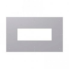 PSM LIGHTING S.3F  BETA SYSTEM geen kleur  EAN: 5400853078877   Op bestelling, geen terugname