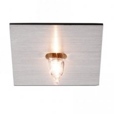 PSM LIGHTING ST50X50.13  STARLIGHT ?30 brons  EAN: 5400853342497   Op bestelling, geen terugname