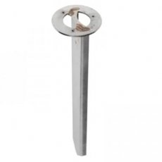 PSM LIGHTING T1021.T30  IRIS geen kleur  EAN: 5400853078549   Op bestelling, geen terugname