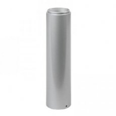PSM LIGHTING T20  IRIS geen kleur  EAN: 5400853078594   Op bestelling, geen terugname