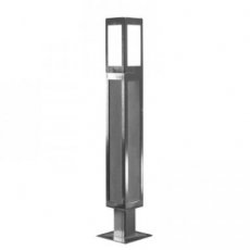 PSM LIGHTING T483.1000.38  ELBA blauwsteen  EAN: 5400853041321   Op bestelling, geen terugname