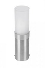 PSM LIGHTING T726.5B  RADON inox 316 extra behandeld  EAN: 5400853119907   Op bestelling, geen terugname
