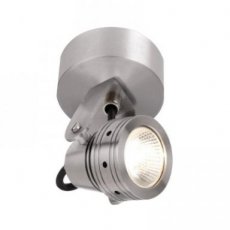 PSM LIGHTING W1070.5BB  UFO inox 316 dubbel behandeld  EAN: 5400853052983   Op bestelling, geen terugname