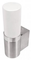 PSM LIGHTING W709.5B  DIONE inox 316 extra behandeld  EAN: 5400853104583   Op bestelling, geen terugname