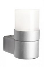 PSM LIGHTING W721.5B  RADON inox 316 extra behandeld  EAN: 5400853119846   Op bestelling, geen terugname