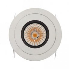 PSM 555.10010.2M.WW