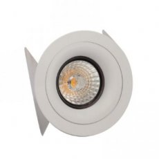 PSM 555.10014.2M.WW