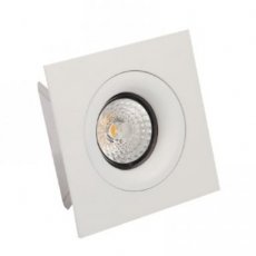 PSM 555.10015.2M.WW