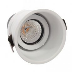 PSM 555.10016.2M.WW