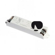 PSM LIGHTING 89800257  Driver LCBI15700 15W 700mA  EAN: 5400853146620   Op bestelling, geen terugname