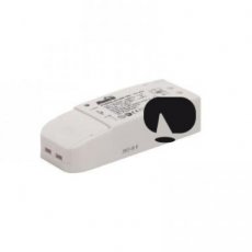 PSM LIGHTING RN1408  Driver 18W 700mA geen kleur  EAN: 5400853146590   Op bestelling, geen terugname