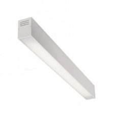 PSM LIGHTING 2980.900.1M  TIMES T5-60X85 wit textuur  EAN: 5400853202951   Op bestelling, geen terugname