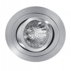PSM LIGHTING DIVA500UT.31MX  ?80 inbouwspot wit textuur  EAN: 5400853265772   Op bestelling, geen terugname