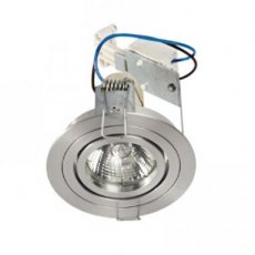 PSM LIGHTING CAMBI0.S1.1M  ?80 CONVERTIBLE  EAN: 5400853223932   Op bestelling, geen terugname