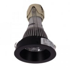 PSM LIGHTING CASJ0J0.ES50.1  ?80 CONVERTIBLE SYSTEM wit  EAN: 5400853167922   Op bestelling, geen terugname