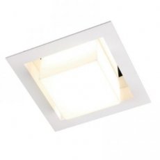 PSM 1520C.LED.1M.NW