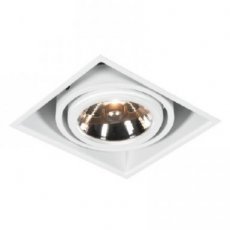 PSM LIGHTING 1871.2M.2M  SPINNER X plafondverlichting zwart  EAN: 5400853217504   Op bestelling, geen terugname