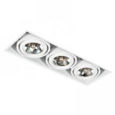 PSM LIGHTING 1873.2M.2M  SPINNER X plafondverlichting zwart  EAN: 5400853221136   Op bestelling, geen terugname