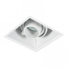 PSM LIGHTING 1881.ES50.11.14.2  SPINNER X plafondverlichting gr/sat/zw  EAN: 5400853109908   Op bestelling, geen terugname