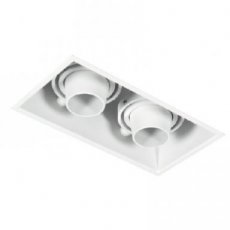 PSM LIGHTING 1882.ES50.11.14.2  SPINNER X plafondverlichting 35W  EAN: 5400853109939   Op bestelling, geen terugname