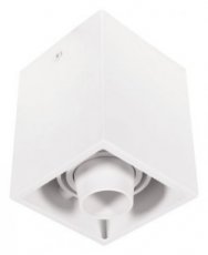 PSM LIGHTING 1885.ES50.2M.2  SPINNER X FORUM plafond zwart/zwart  EAN: 5400853160893   Op bestelling, geen terugname