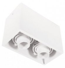 PSM LIGHTING 1886.ES50.11M.2.14  SPINNER X FORUM grijs/zwart/sat  EAN: 5400853110065   Op bestelling, geen terugname