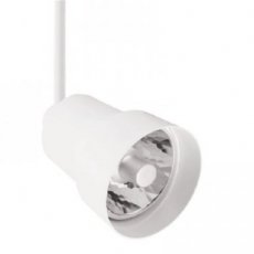 PSM LIGHTING 1952.XTM.M10.11M  FLASH spot M10 2000lm 19,5W grijs  EAN: 5400853105191   Op bestelling, geen terugname